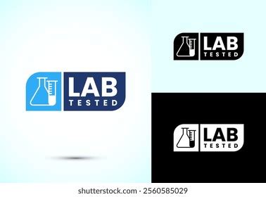 Lab Tested Ai Icon 的图像结果