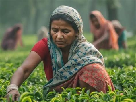 Aralam Farm - Wildlife Sanctuary in Kannur