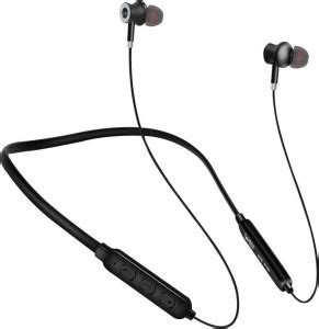 Ubon BT- 5500 Bluetooth Price in India - Buy Ubon BT- 5500 Bluetooth ...