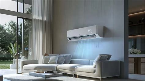 Which AC Is Fastest Cooling (June 2025): Top 5 Inverter Air ...