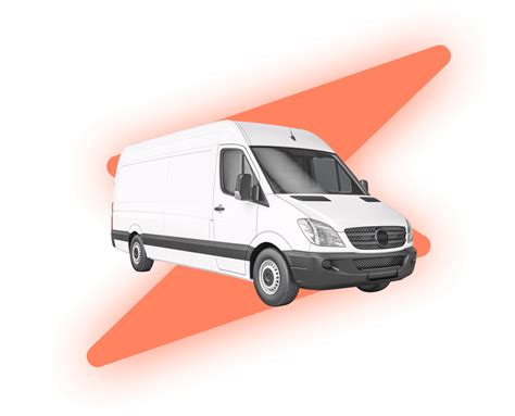 Van Insurance 的图像结果