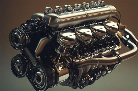 Image result for Large Engine