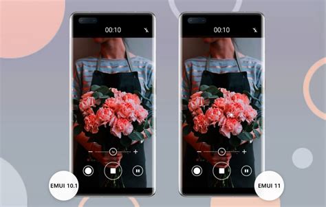 Image result for Emui Camera Icon