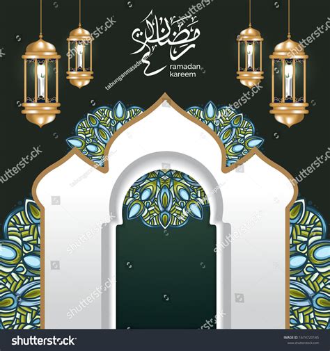 Image result for CD-R Islamic File Corel 9