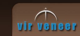Vir Veneer