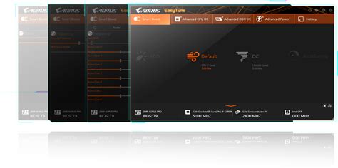 Z690 AORUS ELITE AX DDR4 V2｜AORUS - GIGABYTE Global