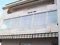 tende e tendaggi torino tenda veranda torino m f tende e tendaggi tende e tendaggi torino tenda veranda torino m f tende e tendaggi