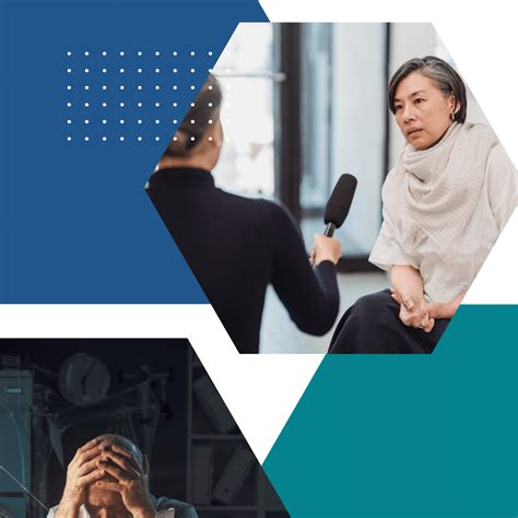 Crisis Management Services - Kings View Resolutions