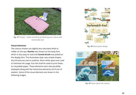 D'source Case Study - Slide Show | Helping Children Understand ...