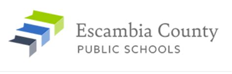Escambia County FL School Calendar 25-26 [PDF] - EduCounty
