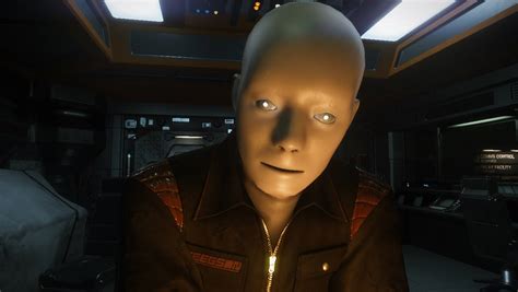 Image result for Alien Isolation Robots