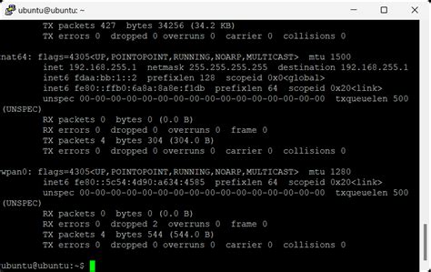How to set up an IoT Matter network with SiLabs development boards