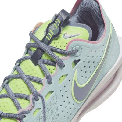 Nike G.T. Cut 3 EP Basketball Shoes. Nike IN