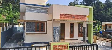 indipedent villa - For Sale: Houses & Apartments - 1816168621