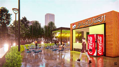 Small Restaurant Table 的图像结果