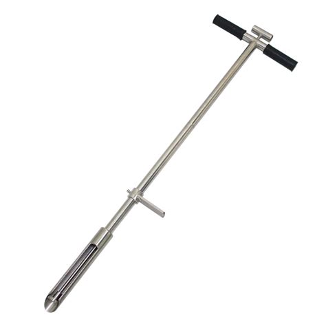 Image result for Hand Sampling