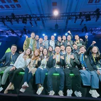 Working at MongoDB | Glassdoor