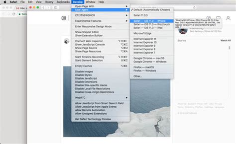 Image result for Instagram Computer