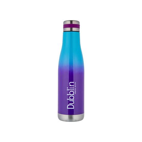 Dubblin Dream Premium Stainless Steel Double Wall Vacuum Insulated BPA ...