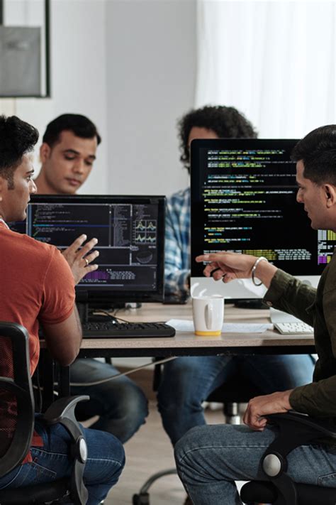 Image result for Tekla API Developer Report On Project