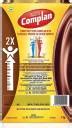 COMPLAN Refill - 1 kg (Chocolate) Price in India - Buy COMPLAN Refill ...