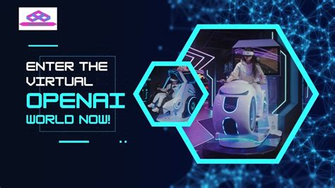 Image result for Access OpenAI Codex