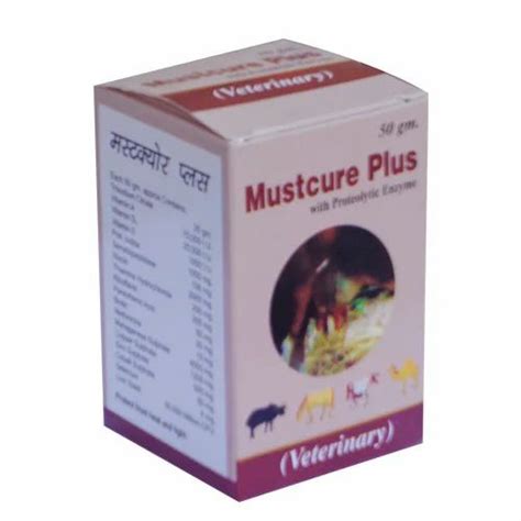 Cattle Feed Supplement - Nutritional Feed Supplement Manufacturer from ...