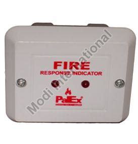 Tubing Suppression System Manufacturer,Supplier - Inquiry Now!