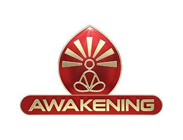 Watch Mind Specialists Live : Streaming on Awakening on JioTV