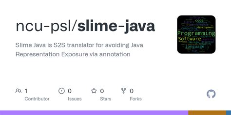 Image result for Slime Potion Java