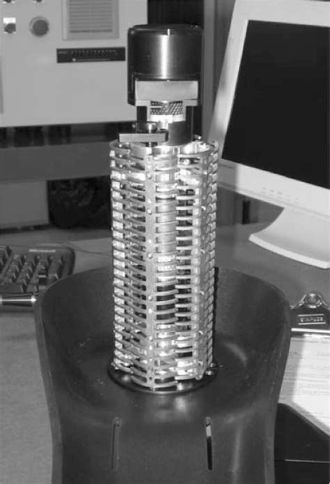 Image result for What Is Hand in Hand Module