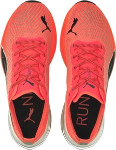 PUMA Running Shoes For Women - Buy PUMA Running Shoes For Women Online ...