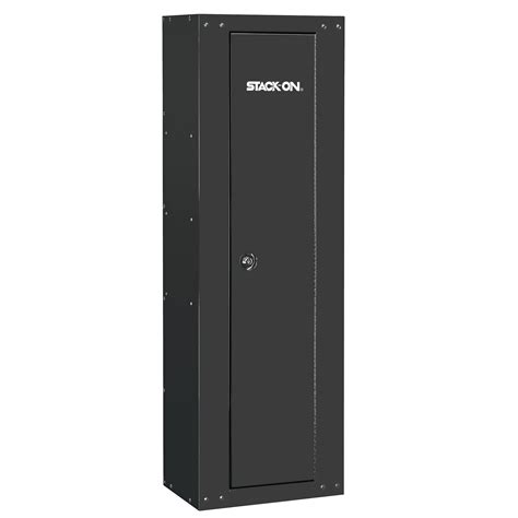 Stack on 14 gun security cabinet - tasteshanghai