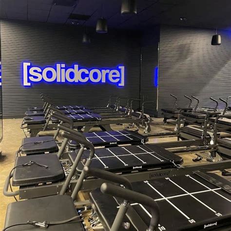 A Guide to Fitness Memberships in Hoboken - Hoboken Girl
