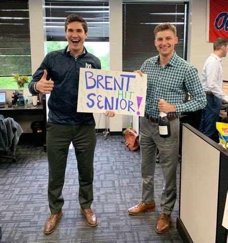 Medasource Office Photos