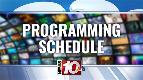 Image result for Programmation