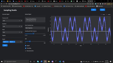 Image result for Using Keysight Signal Studio