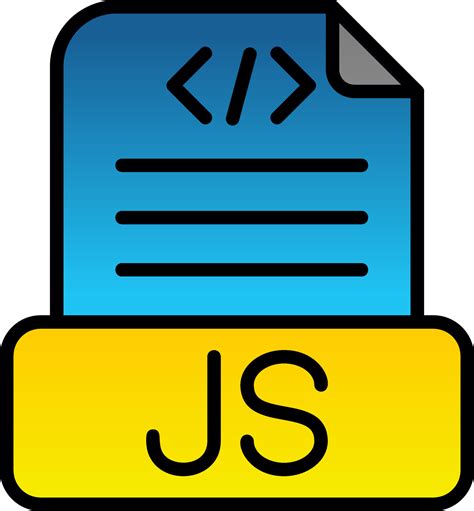 Image result for JavaScript File Icon