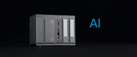 智能ai 的图像结果