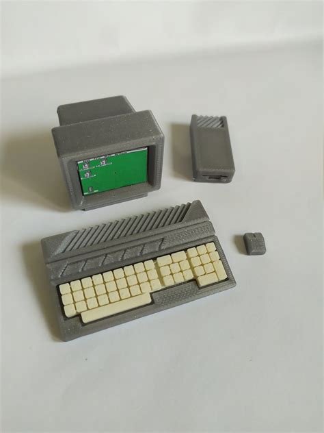 Image result for Atari Mini Computer