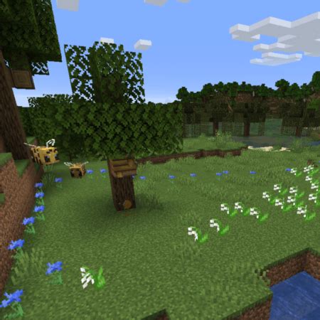 Image result for Color Format Minecraft