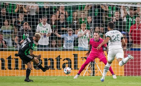 Austin vs Portland Timbers prediction, preview, team news and more ...