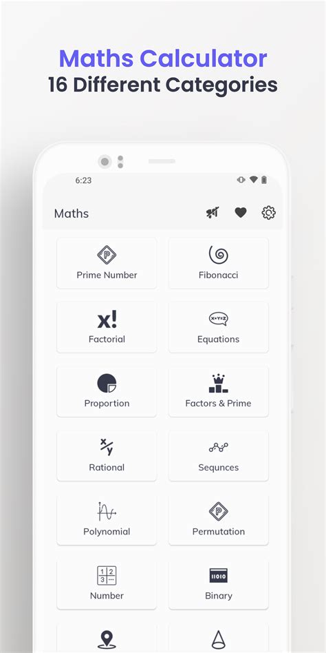 Image result for Unit Conversion Calculator