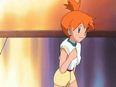 misty stone | Tag | PrimoGIF