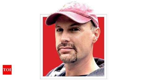 ‘Wing shape maximises aerodynamic benefits — it can even help birds ...