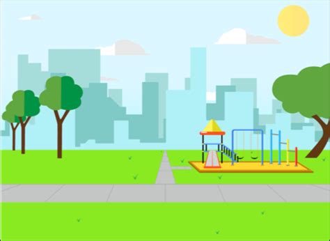 Image result for Lightning Web Components Basics