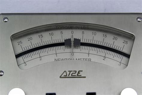 Image result for Spring Torque Detector