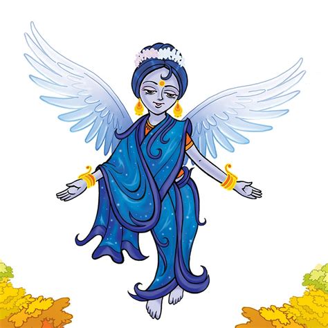 Digital Library of Stories for Kids | Stories | Storyweaver