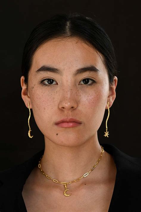 TLA JEWELS - Contemporary Designer Jewellery for Women - House of ...