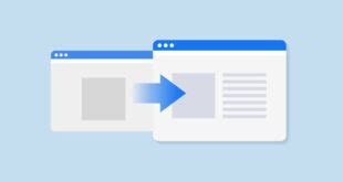 Image result for Put a Downloadable Folder HTML